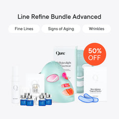 line-refine-bundle-advanced-bf25