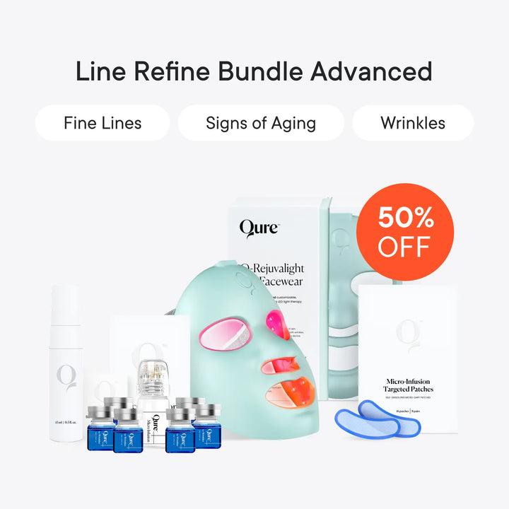 line-refine-bundle-advanced-bf25