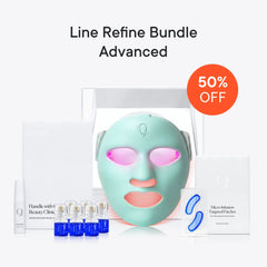 line-refine-bundle-advanced