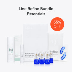 line-refine-bundle-essential