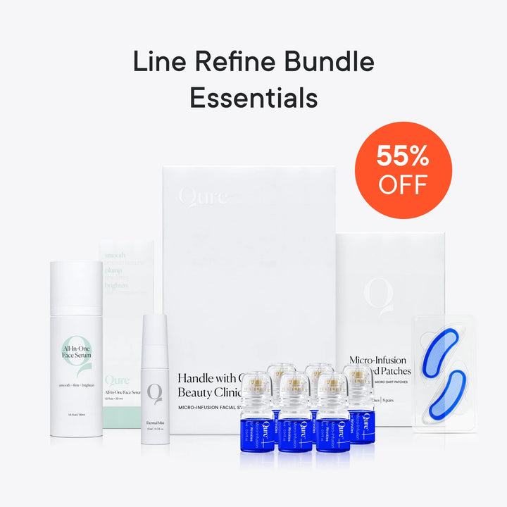 line-refine-bundle-essential