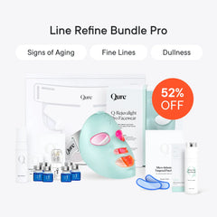 line-refine-bundle-pro-bf25