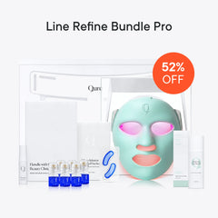 line-refine-bundle-pro1