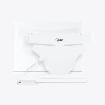 Neck & Décolletage LED System