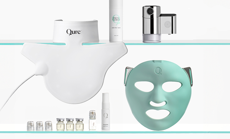 header slider item image