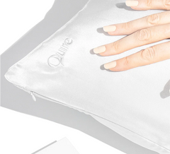 pillowcase3_.