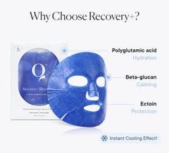recovery__Ingredients