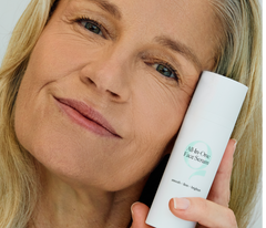 All-In-One Face Serum 6 Month Bundle