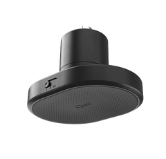 Shower filter head Qure