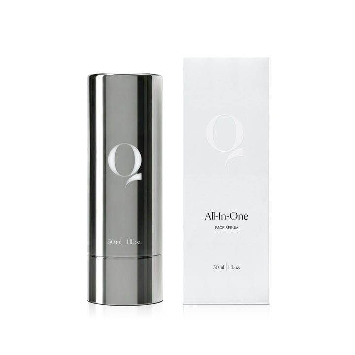 All-In-One serum 2.0