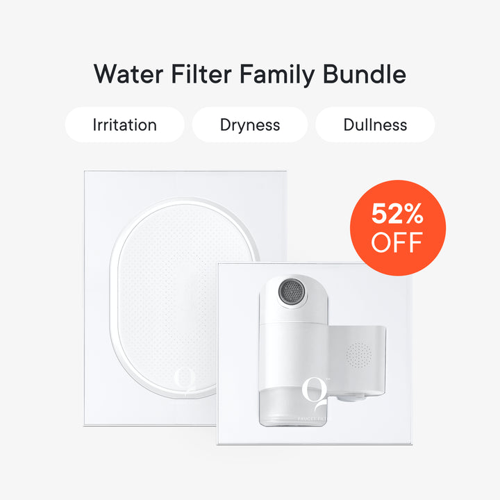 water-filter-family-bundle-bf25