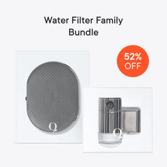 water-filter-family-bundle