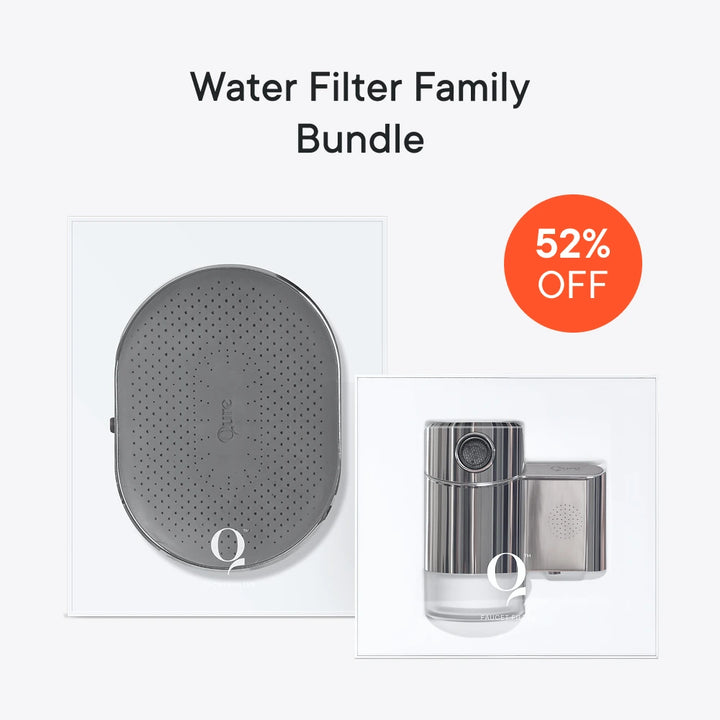 water-filter-family-bundle